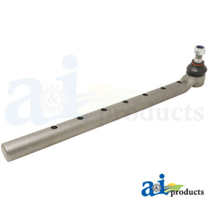 A-VPJ3127 Tie rod