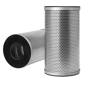 A-HF6210 Filter, Hydraulic, Cartridge (QTY 1)