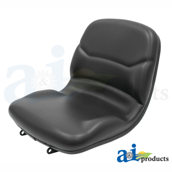A-M805158 Seat