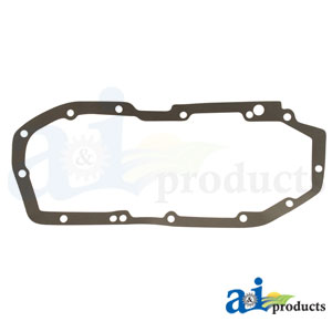 A-T21641 Gasket, Rockshaft Cover