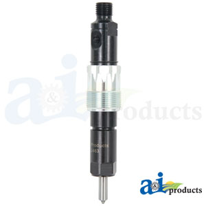 A-RE46364 Injector