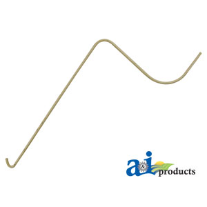 A-96VI1 Rake Tooth