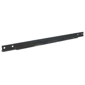 A-H84497 Slat, Feeder House