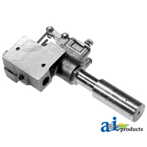 A-1680061M91 Valve, Hydraulic Pressure Control