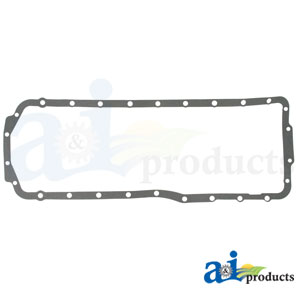 A-R532464 Gasket, Oil Pan (Paper)