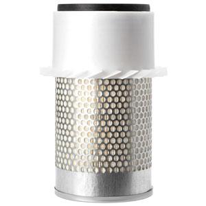 A-AF1861K Filter, Air (QTY 1)