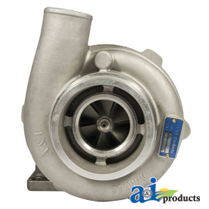A-87800544 Turbocharger