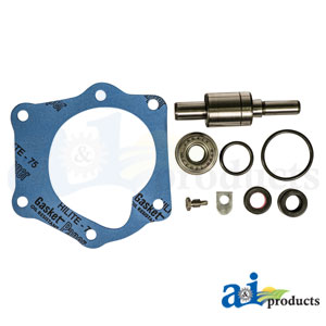 A-K964489 Repair Kit, Water Pump