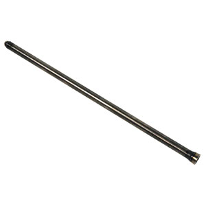 A-3904679 Push Rod