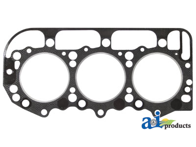 A-C7NN6051R Gasket, Head