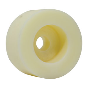 A-E98583 Bushing, Pickup Drive
