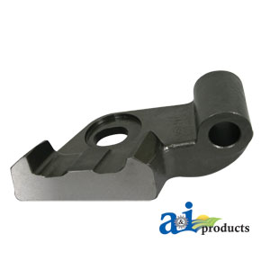 A-94811C3 Lever, Park Pawl