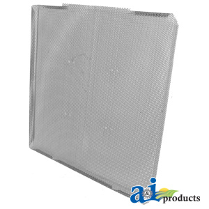 A-531233R2 Screen, Grille