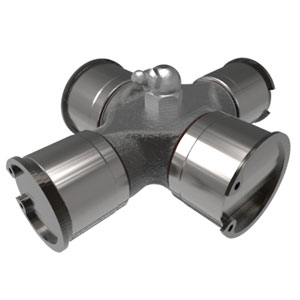 A-201-7694 Cross & Bearing Kit (Extended Lube)