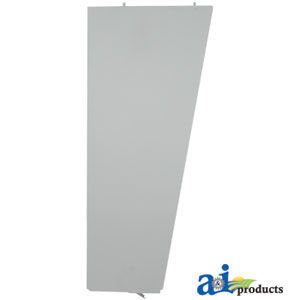 A-AR76438 Shield, Side (RH)