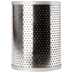 A-HF6083J Filter, Hydraulic, Cartridge (QTY 1)