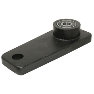 A-AM137197 Arm Assembly, Jacksheave