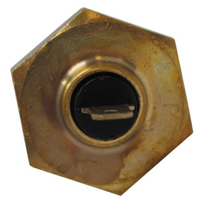 A-5108205 Switch, Temperature