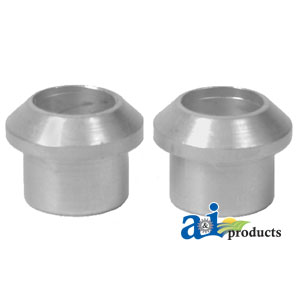 A-460-1037 O-Ring to Flare Adapter