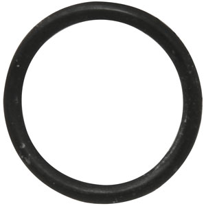 A-R27166 O-Ring Replacement (5 Pk)