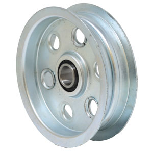 A-P6365 PULLEY
