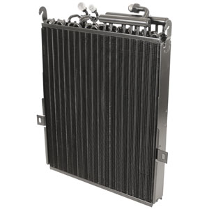 A-RE55139 Oil Cooler/Condenser