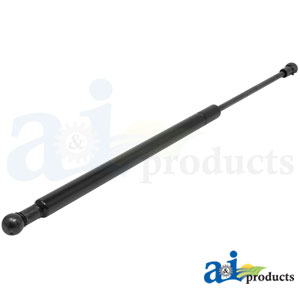 A-T249397 Cylinder; Cab Door