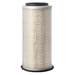 A-AF1744M Filter, Air, Primary (QTY 1)