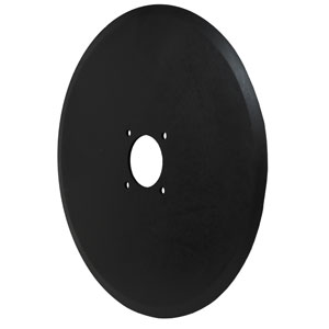 A-N283804 Disc; Colter