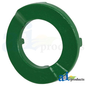 A-H128265 Slip Clutch