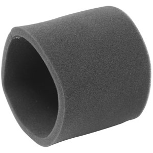 A-B1AF0250 Filter, Pre-Cleaner