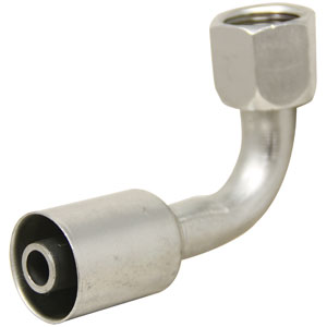 A-461-3319 FITTING