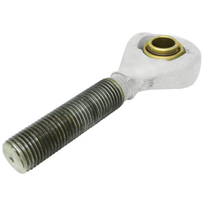 A-RE171278 Link End, Cat. III