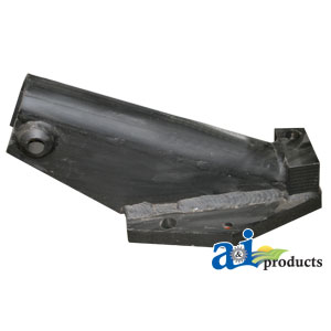 A-114418A2 Support Assembly (RH)
