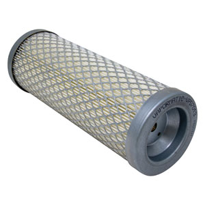 A-E6NN9R500A Filter, Inner Air