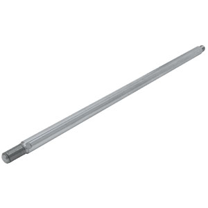 A-E2NN3A540RDCTD ROD, CYLINDER