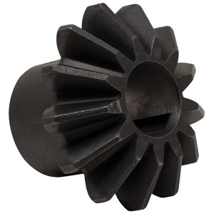 A-H211285 Bevel Gear, Conveyor Auger Drive