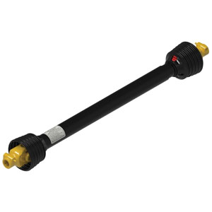 A-14006438 Driveline, Rotary Cutter