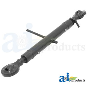 A-3C001-91700 Top Link Assembly