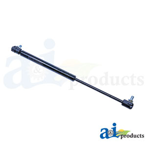 A-3557029M91 Strut; Cab Door