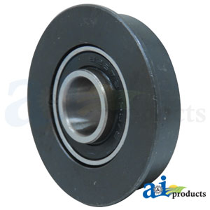 A-IHX58 X Hub, Idler Hub