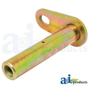 A-87659406 Pin, Faceplate Coupler