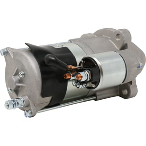 A-388186A2 Starter