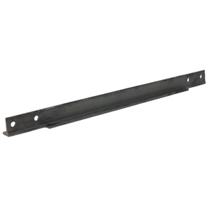 A-H93558 Slat, Feeder House