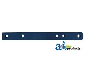 A-SBA370710290 Drawbar, Swinging
