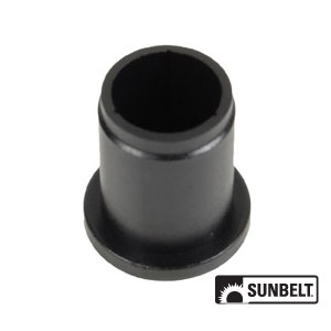 A-B1MT18 Bushing, Flanged