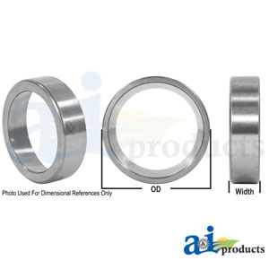 A-710350 Bearing (14276)