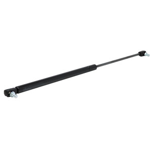 A-5147419 GAS STRUT, DOOR