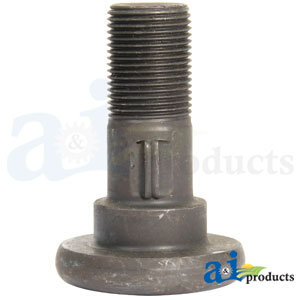 A-00752827 Bolt, Blade