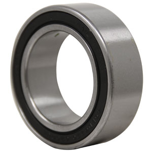 A-440-313 Pulley Bearing